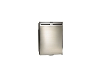 WAECO CR 110S