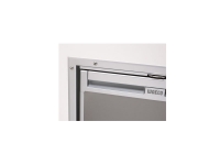 WAECO CR 110S