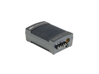 WAECO CoolPower EPS100