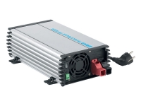   WAECO PerfectPower -1002-1000 