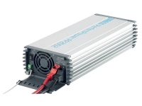 WAECO PerfectPower -2002-2000 
