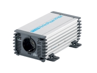 WAECO PerfectPower -404-350 