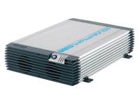 WAECO SinePower MSP-2024-2000  ( )