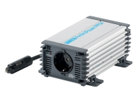 WAECO PerfectPower -154-150 