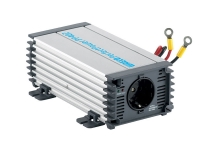 WAECO PerfectPower -402-350 