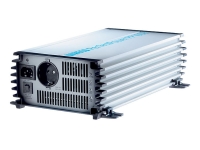 WAECO PerfectPower -1004-1000 