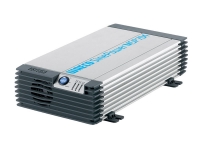 WAECO SinePower MSP-704-700  ( )