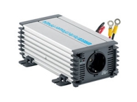 WAECO PerfectPower -404-350 