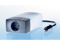 WAECO TSI 102-120  ( )