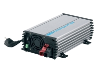 WAECO PerfectPower -1004-1000 