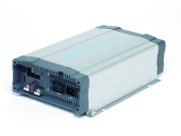 WAECO SinePower MSI 2312T-2300  ( )