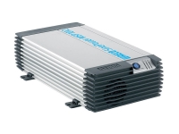 WAECO SinePower MSP-1012