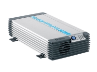 WAECO SinePower MSP-704-700  ( )