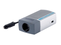 WAECO TSI 102-120  ( )