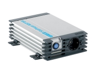 WAECO SinePower MSP 164-150  ( )