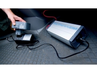 WAECO PerfectPower -604-550 