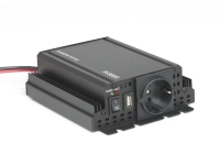 MOBITRONIC PL300S-300  ( )