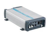 WAECO SinePower MSP-704-700  ( )