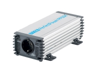 WAECO PerfectPower -604-550 