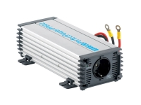 WAECO PerfectPower -602-550 