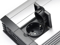 WAECO SinePower MSI 212-150  ( )