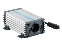 WAECO PerfectPower -154-150 