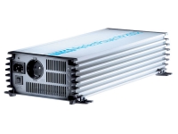 WAECO PerfectPower -2002-2000 