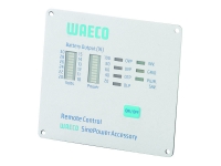       Waeco MCR-7