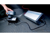 WAECO PerfectPower -602-550 
