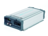 WAECO SinePower MSI 3524T