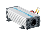 WAECO PerfectPower -604-550 
