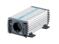 WAECO PerfectPower -402-350 