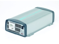 WAECO SinePower MSI 1812-1800  ( )
