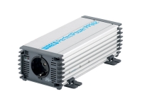 WAECO PerfectPower -602-550 