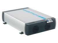 WAECO SinePower MSP-2024-2000  ( )