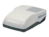 Dometic FreshJet 3200