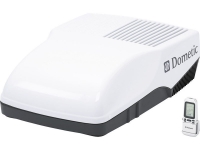 Dometic FreshJet 3200