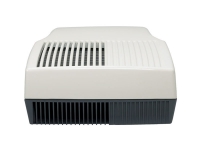 Dometic FreshJet 1100