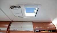 Dometic FreshLight 2200