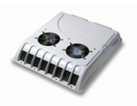Webasto Compact Cooler 5