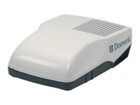 Dometic FreshJet 2200