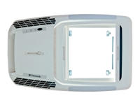 Dometic FreshLight 2200