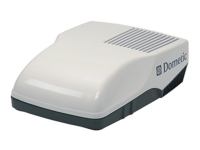 Dometic FreshJet 1100