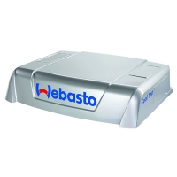Webasto Cool Top Vario 10 E