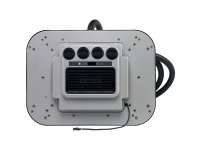 Waeco SP-950