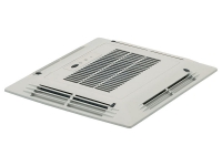 Dometic FreshJet 1100