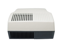 Dometic FreshJet 3200