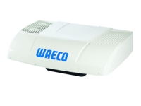 Waeco RT 880