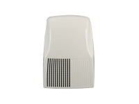 Dometic FreshJet 1100