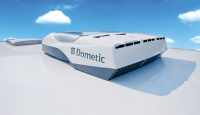 Dometic FreshLight 2200